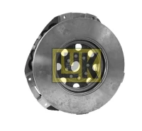 Docisk sprzęgła dwutarczowego KGA3 250/31… | poltechparts.pl