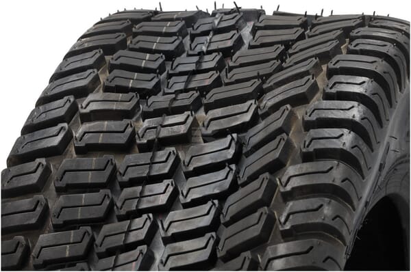 Tyre 23x10.50-12 NHS TL 4PR 92 A4 Turf Ma… | poltechparts.pl