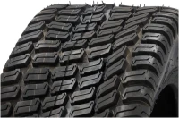 Tyre 23x10.50-12 NHS TL 4PR 92 A4 Turf Ma… | poltechparts.pl