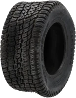 Tyre 23x10.50-12 NHS TL 4PR 92 A4 Turf Ma… | poltechparts.pl