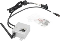 Nadajnik bezprzewodowy | poltechparts.pl