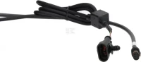 Nadajnik bezprzewodowy | poltechparts.pl