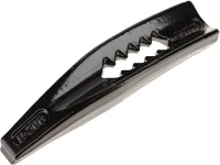 Dłuto 15-25 Maraton | poltechparts.pl