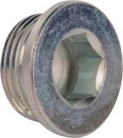 Korek | poltechparts.pl