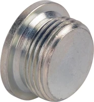 Korek | poltechparts.pl