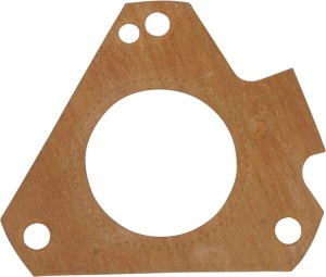 Uszczelka OEM