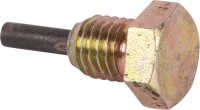 Korek miski olejowej | poltechparts.pl