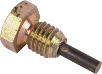 Korek miski olejowej | poltechparts.pl