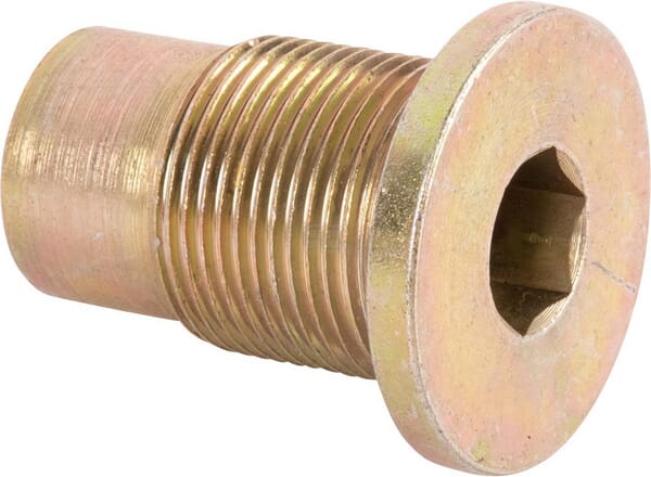 Korek | poltechparts.pl
