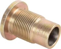 Korek | poltechparts.pl