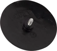 Plug | poltechparts.pl