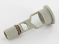 Wkładka dozująca AirJet 62 | poltechparts.pl