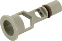 Wkładka dozująca AirJet 62 | poltechparts.pl