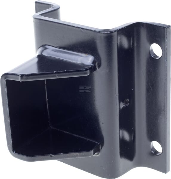 Wspornik | poltechparts.pl