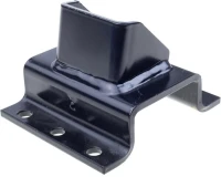 Wspornik | poltechparts.pl