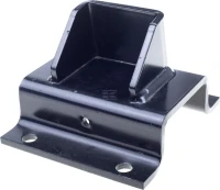 Wspornik | poltechparts.pl