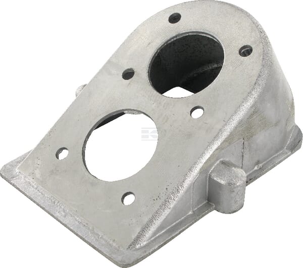 Pojemnik na zamienne koła zębate | poltechparts.pl