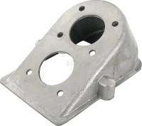 Pojemnik na zamienne koła zębate | poltechparts.pl