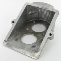 Pojemnik na zamienne koła zębate | poltechparts.pl