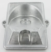 Pokrywa | poltechparts.pl