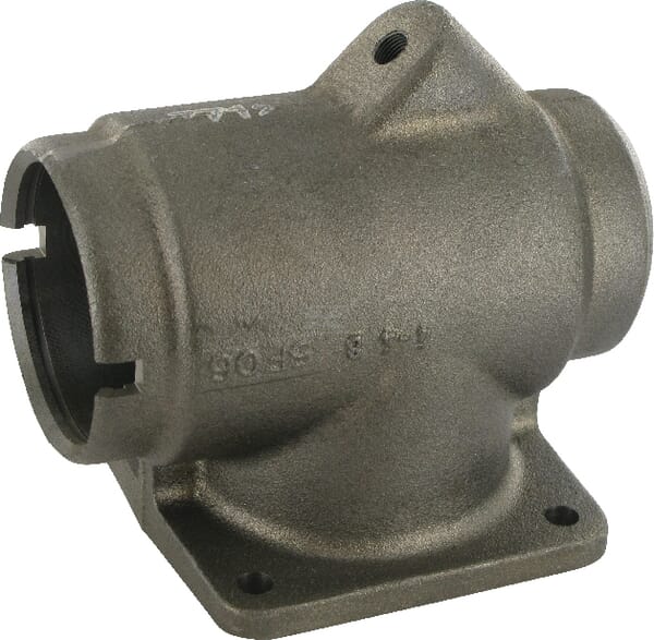 Pojemnik boczny | poltechparts.pl
