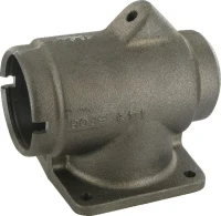 Pojemnik boczny | poltechparts.pl