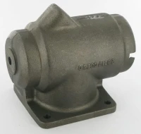 Pojemnik boczny | poltechparts.pl