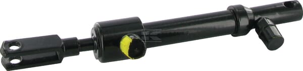 Siłownik hydrauliczny | poltechparts.pl