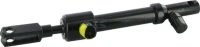 Siłownik hydrauliczny | poltechparts.pl