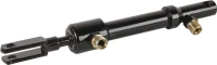 Siłownik hydrauliczny | poltechparts.pl