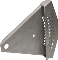 Skala z podziałką | poltechparts.pl