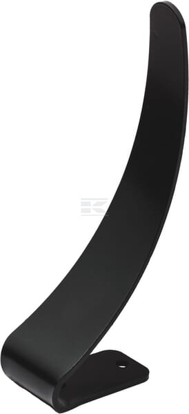 Płyta przykrywająca | poltechparts.pl