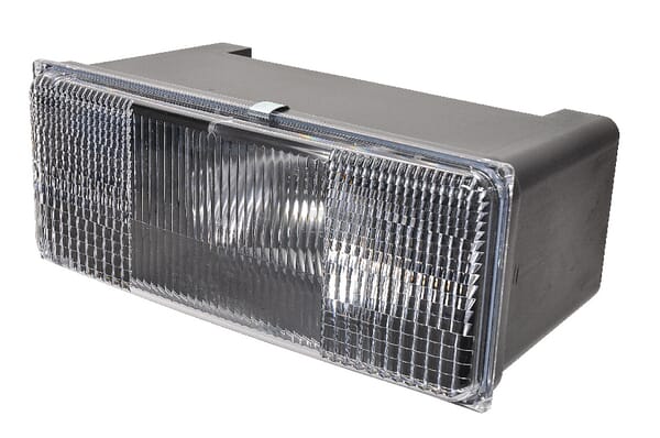 Lampa robocza, CNH — nr 232454A2
