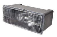 Lampa robocza, CNH — nr 232454A2