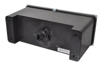 Lampa robocza, CNH — nr 232454A2