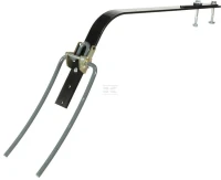 Zęby sprężyste do brony | poltechparts.pl