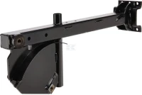 Korpus redl.długi sztyw.do VAM | poltechparts.pl