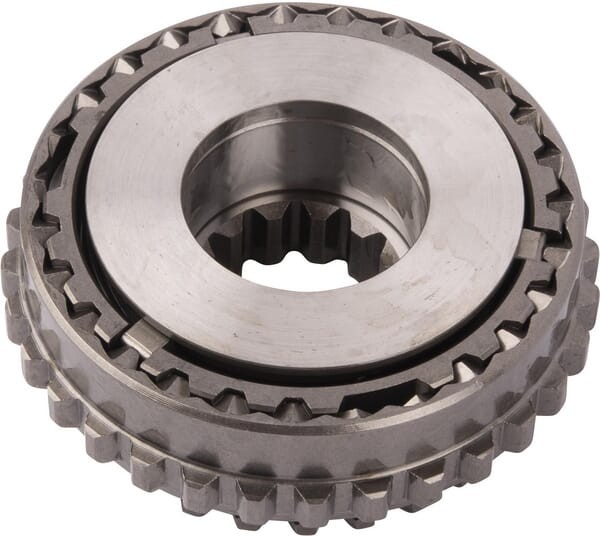 Synchronizator OEM