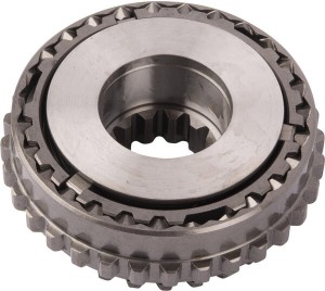 Synchronizator OEM