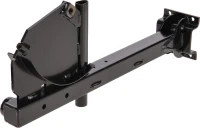 Korpus redl.długi sztyw.do VAM | poltechparts.pl