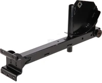Korpus redl.długi sztyw.do VAM | poltechparts.pl
