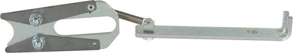 Skrobak | poltechparts.pl