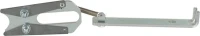 Skrobak | poltechparts.pl