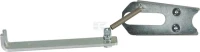 Skrobak | poltechparts.pl