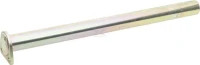 Sworzeń ? 50x670 | poltechparts.pl