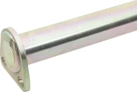 Sworzeń ? 50x670 | poltechparts.pl
