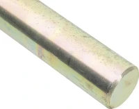 Sworzeń ? 50x670 | poltechparts.pl