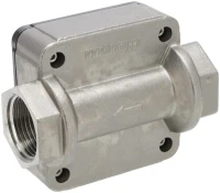 Licznik cyfrowy VA | poltechparts.pl