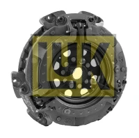 Docisk sprzęgła dwutarczowego KGA3 250/33… | poltechparts.pl