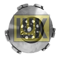 Docisk sprzęgła dwutarczowego KGA3 250/33… | poltechparts.pl